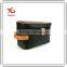 wholesale travel cosmetic bag for men