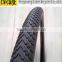 High quality tyres bmx bike tire