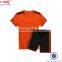 Cheap oem jersey soccer 2015/2016