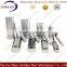 hydraulic breaker rock breaker stop pin