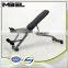Sport Equipment SB681 Sit Up Bench