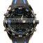 2015 hot sells LED sports watch design by middleland company in discount
