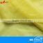 Grid Nylon Waterproof Nylon Taffeta Fabric Lesen Textile Cired Downproof
