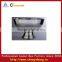 12L Champagne ice bucket,ice bucket,metal ice bucket