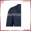 New design factory custom newest men knitted sweater