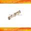 Hot Sale Sinotruk HOWO 1880410038 HOWO Brake Shoe Pin