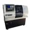 cnc lathe machine CK6130