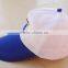 snapback cap producer with factory price