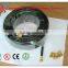 rg59 cable coaxial with power wire