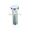 different types nuts bolts 12mm size