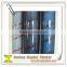 pvc film