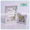 aluminium picture holder frame