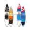new gift surfboard 2.0 usb disk 32gb with full-color printing