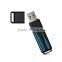 Wholesale good quality and Cheap usb 3.0 flash drive with free custom LOGO                        
                                                                                Supplier's Choice