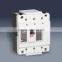 DC Moulded Case Circuit Breaker(Rated current 125A/250A/400A/630A)