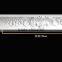 Classic Decorative PU cornice