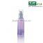 Environmentally Friendly Empty Cosmetic Serum Bottle