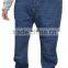 Denim Jeans Mens Big & Tall Stetch Jeans Menschwear jeans XYTM-14008