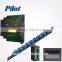 PILOT PMAC202 Branch Circuit power meter for 21 or 42 Circuit