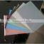 Hot sale PDLC film in white color price