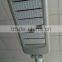 CE/RoHS/IK10 top quality waterproof solar led street light for highway