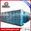 Quality nonwoven all purpose cleaning wipe/clean wipe/Industrial Cleaning Wipes