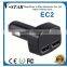 Dual USB Ports 3.1A Portable Car Charger