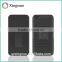 Slim High Impact Hybrid Combo Armor Case Cover Belt Clip Holster for iphone 6 plus