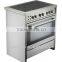 Oven Grill,cooking Grill,oven Cooking,oven Toaster Grill,outdoor/indoor Cooking