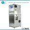 laundry ozone generator , ozone laundry system