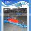 Professional Premary Belt Cleaner for Belt width 1600mm