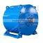 TBVF series Permanent Magnet frequency Motor/ PM Motor for Ball Mill from China Supplier