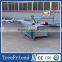 New treefriend certificate table saw for precision table saw/wood cutting sliding table saw2000
