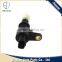 Auto Spare Parts of 78410-SAA-003 Speed Sensor for Honda for FIT 03-06