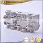 Factory directly Cheap cnc machining professional zinc die cast                        
                                                                                Supplier's Choice