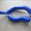 silicone radiator hose