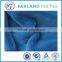 PV staining of cashmere verboa fabric winter Scarf fabric