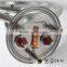 hotsale tubular heating element for water kettle