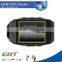 TK301 waterproof sos panic botton portable wrist gps child locator bracelet