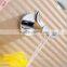 SINTAR stainless steel hook / clothes hook / hanger hook