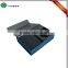 cardboard magnetic men wallet belt packaging box with insert tray