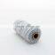 High Quality Baker Twine Gift Packing Rope Disposable Colored String for Wedding Decoration