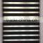 Wholesale 100% Polyester Blackout Zebra Blinds Fabric