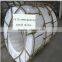 Silicomanganese Cord Wire China Reliable Supplier Hot Sale