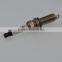 Good Quality Car Engine Spark Plug for Nisan FXE20HR11 22401-JD01B
