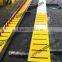 Tyre-killer/Anti-terrorist automatic retractable electric security tyre-killer/ manual tire killer for access control system
