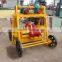 2015 new products brick making machine for sale uk,blocks making,brick pavings