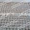 Jute thread Twine Net, Flax thread Net, Hemp yarn net