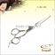 ICOOL CAC-60(632T) SUS440C Stainless Steel Professional Hair Scissors Sets