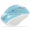 Durable gaming mouse for house use for mens